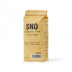 Percarbonate de Sodium, 500g - SNO
