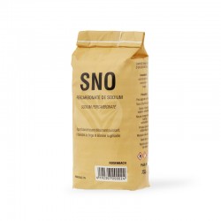 Percarbonate de Sodium,750g - SNO