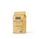 Bicarbonate de Soude, 1500g - SNO