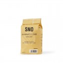 Bicarbonate de Soude, 1.5KG - SNO