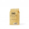 Bicarbonate de Soude, 1500g - SNO