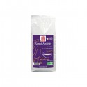 Son d'Avoine BIO, Sachet 250g - Celnat