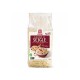 Flocons de Seigle BIO, Paquet 500g - Celnat