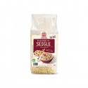 Flocons de Seigle BIO, Paquet 500g - Celnat