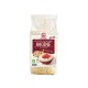Flocons d&#039;Avoine BIO, Paquet 500g - Celnat