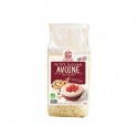 Petits Flocons d'Avoine BIO, Paquet 500g - Celnat