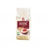 Flocons d'Avoine BIO, Paquet 500g - Celnat