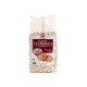 Flocons 5 Céréales BIO, Paquet 500g - Celnat