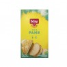 Farine Mix B Pain Sans Gluten, Paquet 1Kg - Schär