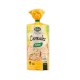 Galettes aux Céréales biologiques, Paquet 130g - Santiveri