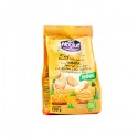 Biscuits Jungla Sans Gluten, 100g - Santiveri