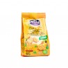 Biscuits Jungla Sans Gluten, 100g - Santiveri