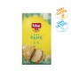 Farine Mix B Pain Sans Gluten, Paquet 1Kg - Schär