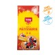 Farine Mix C Pâtisserie Sans Gluten, Paquet 1Kg - Schär