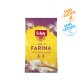 Farine Mix IT Universel Sans Gluten, Paquet 1Kg - Schär