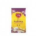 Farine Mix IT Farina Sans Gluten, Paquet 500g - Schär