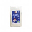 Farine Blé Intégrale T150 BIO, Paquet 1KG - Celnat