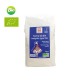 Farine Intégrale T150 BIO, Paquet 1KG - Celnat