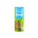 Biscuits MÜESLI Sans Sucre, 190g - Santiveri