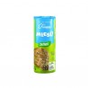 Biscuits MÜESLI Sans Sucre, 190g - Santiveri