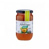 Marmelade Extra ABRICOT Sans Sucre Ajouté, 325g - Santiveri