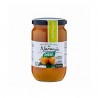 Marmelade Extra ORANGE Sans Sucre Ajouté, 325g - Santiveri