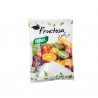 Fructose, Paquet 750g - Santiveri