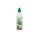 Stevia Liquide, Flacon 90ML - Santiveri