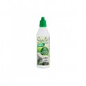 Stevia Liquide, Flacon 90ML - Santiveri