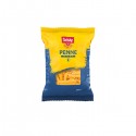 Pâtes PENNE Sans Gluten, Paquet 250g - Schär