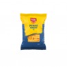 Pâtes PENNE Sans Gluten, Paquet 250g - Schär