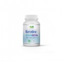Kerotine, Boite de 30 gélules - Thérapia