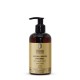Savon Liquide Jasmin, Flacon 250ML - Oliva Organics
