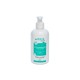 Après Shampoing 250ml - Moline