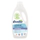 Lesive Liquide Ecologique Senteur Lavande, 1,5L - Ecodoo