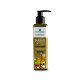 Sublim Protect, Protection Solaire Capillaire, 150ML - PhytoKad