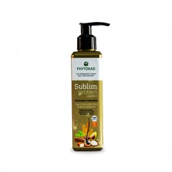 Sublim Protect, Protection Solaire Capillaire, 150ML - PhytoKad