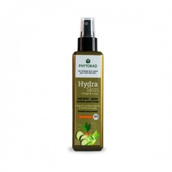 Hydra Skin, Protection Solaire, 150ML - PhytoKad