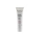 Soin Après-Shampoing Nourrissant Certifié BIO, 150ML - Puralia