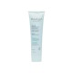 Gelée Gommante Douceur Certifié BIO, 150ML - Puralia