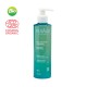 Gel Douche Surgras Certifié BIO, 250ML - Puralia
