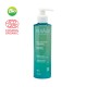 Gel Douche Surgras Certifié BIO, 250ML - Puralia