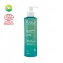 Gel Douche Surgras Certifié BIO, 250ML - Puralia