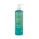 Gel Douche Surgras Certifié BIO, 250ML - Puralia