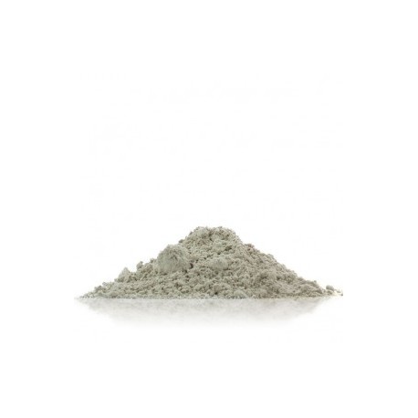 Argile Verte surfine, 100g - Aroma Végétal