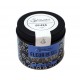 Fleur de Sel a l&#039;Ail Noir, 100g – Smouchi