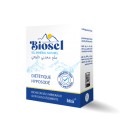 Biosel, Sel Minéral Naturel, 300g - Delicia Sel
