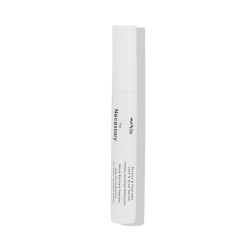 The Necessary, Sérum Biotine & Peptides pour cils et Sourcils, 10ML - AlgoVita