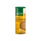 Biscuits sans gluten Orange 195G Santiveri