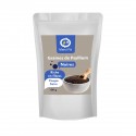 Graines de Psyllium Noir , Paquet 100g - Merci Fit